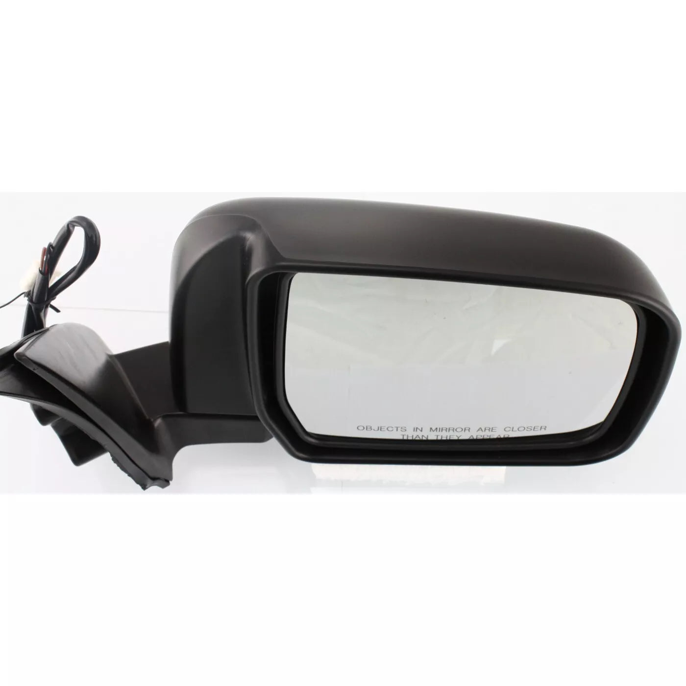 Espejo retrovisor exterior derecho 1997 - 1998 TOYOTA 4RUNNER TO1321183 8791035370