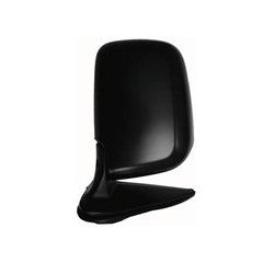 Espejo retrovisor exterior derecho 1999 - 1999 TOYOTA 4RUNNER TO1321184 8791035860