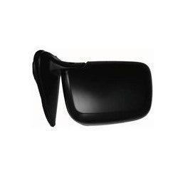 Espejo retrovisor exterior derecho 1999 - 1999 TOYOTA 4RUNNER TO1321184 8791035860