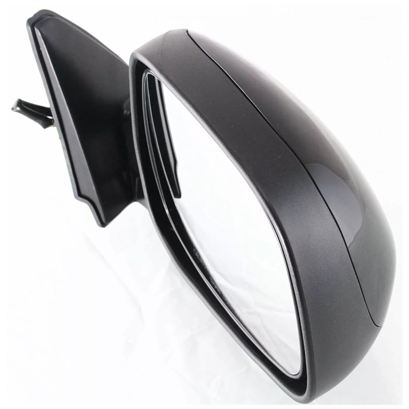 Espejo retrovisor exterior derecho 2003 - 2006 TOYOTA TUNDRA TO1321189 879100C901