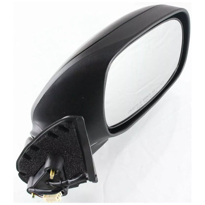 Espejo retrovisor exterior derecho 2003 - 2006 TOYOTA TUNDRA TO1321189 879100C901