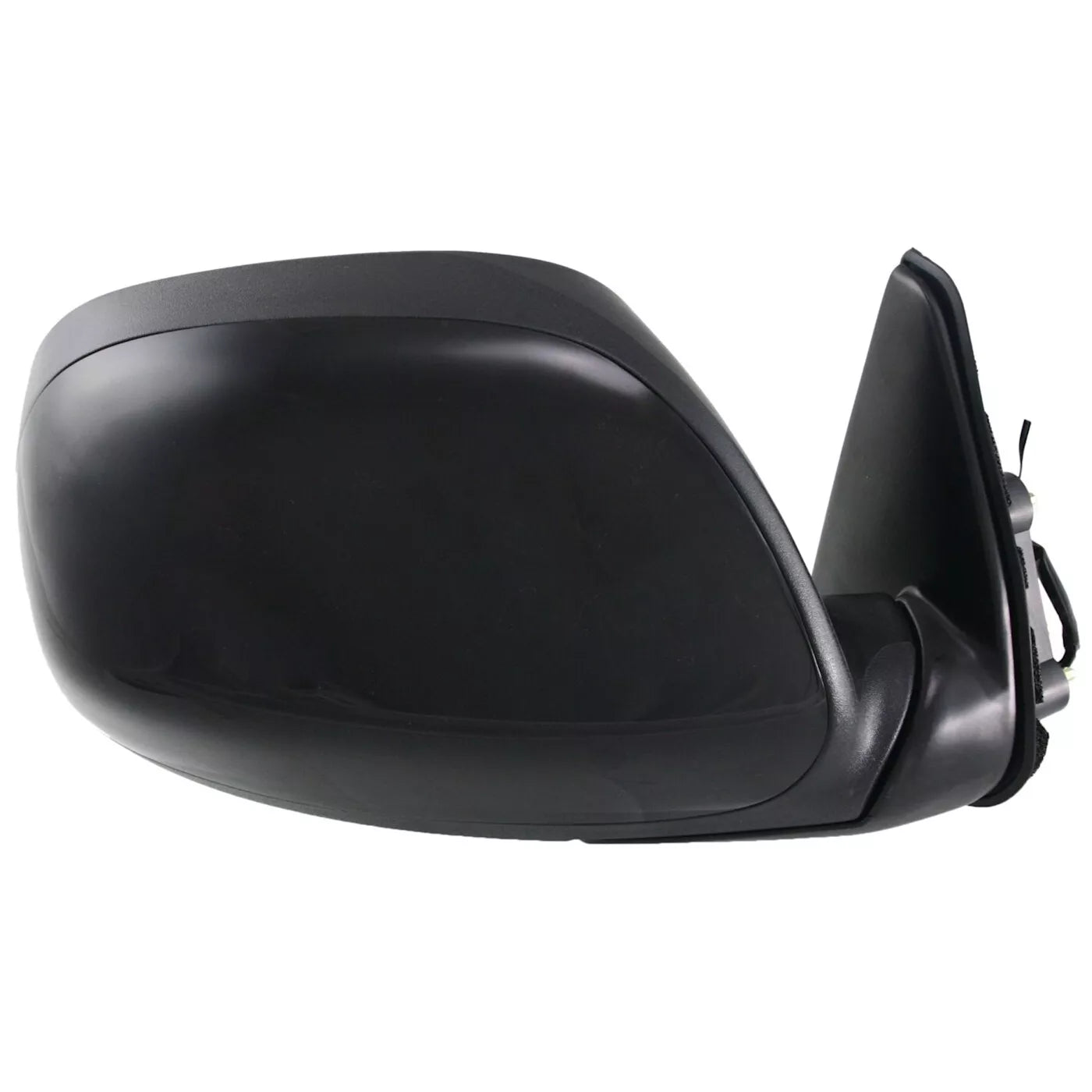 Espejo retrovisor exterior derecho 2003 - 2006 TOYOTA TUNDRA TO1321189 879100C901