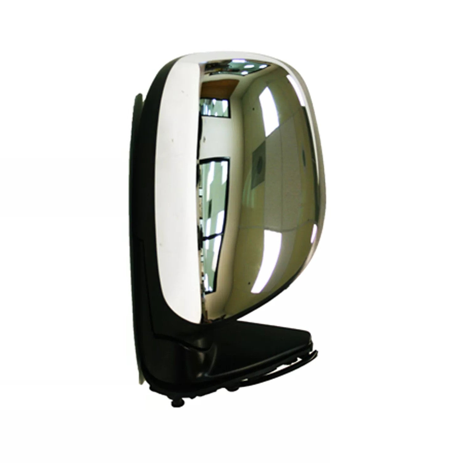 Espejo retrovisor exterior derecho 2003 - 2004 TOYOTA TUNDRA TO1321191 879100C040