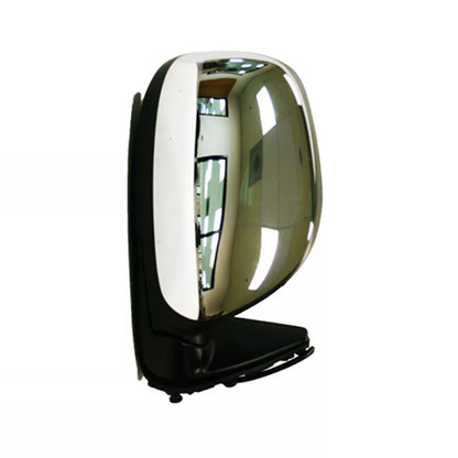 Espejo retrovisor exterior derecho 2003 - 2004 TOYOTA TUNDRA TO1321191 879100C040