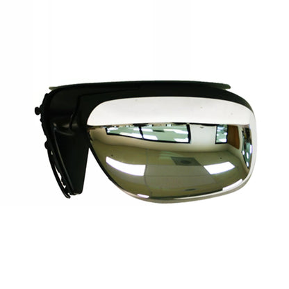 Espejo retrovisor exterior derecho 2003 - 2004 TOYOTA TUNDRA TO1321191 879100C040