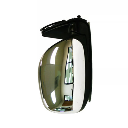 Espejo retrovisor exterior derecho 2003 - 2004 TOYOTA TUNDRA TO1321191 879100C040