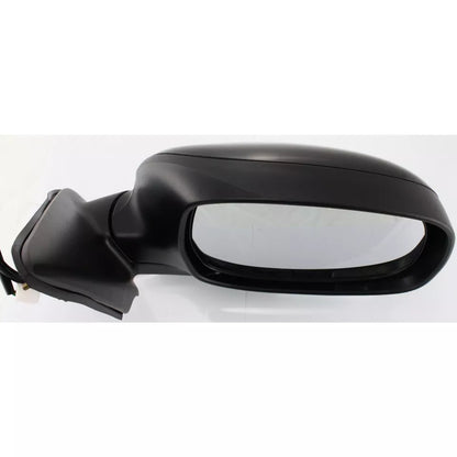 Espejo retrovisor exterior derecho 2001 - 2007 TOYOTA SEQUOIA TO1321193 879100C904