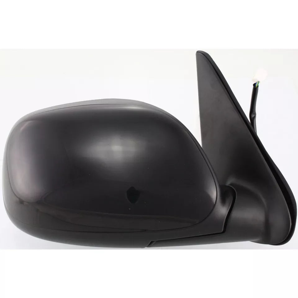 Espejo retrovisor exterior derecho 2001 - 2007 TOYOTA SEQUOIA TO1321193 879100C904