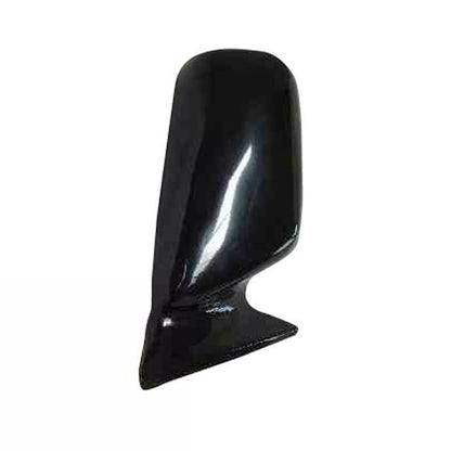 Espejo retrovisor exterior derecho 1999 - 2003 TOYOTA SOLARA TO1321194 87910AA060C0