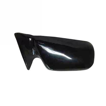 Espejo retrovisor exterior derecho 1999 - 2003 TOYOTA SOLARA TO1321194 87910AA060C0