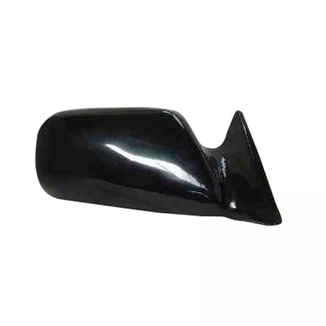 Right Side Mirror outside rear view 1999 - 2003 TOYOTA SOLARA TO1321194 87910AA060C0