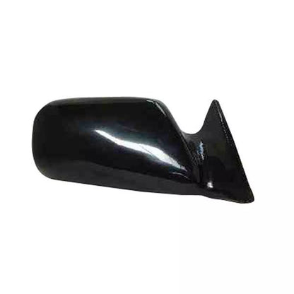 Right Side Mirror outside rear view 1999 - 2003 TOYOTA SOLARA  TO1321194 87910AA060C0