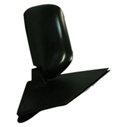 Espejo retrovisor exterior derecho 2000 - 2005 TOYOTA ECHO TO1321196 8791052590