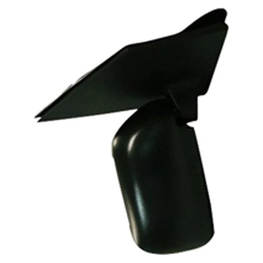 Espejo retrovisor exterior derecho 2000 - 2005 TOYOTA ECHO TO1321196 8791052590