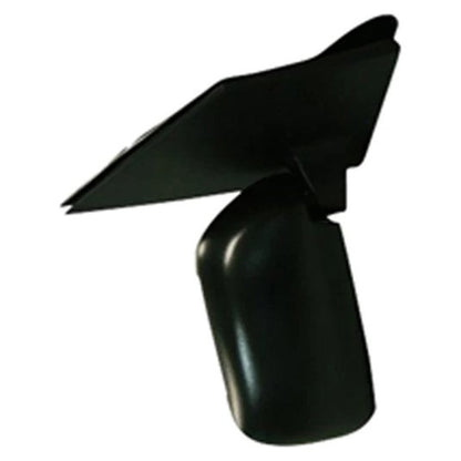 Espejo retrovisor exterior derecho 2000 - 2005 TOYOTA ECHO TO1321196 8791052590