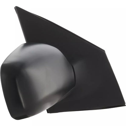 Espejo retrovisor exterior derecho 2000 - 2005 TOYOTA ECHO TO1321197 8791052232