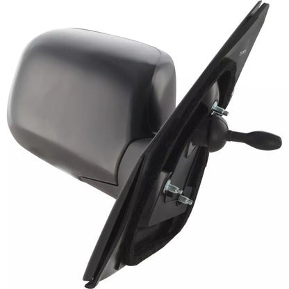 Espejo retrovisor exterior derecho 2000 - 2005 TOYOTA ECHO TO1321197 8791052232