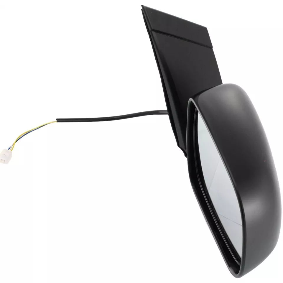 Espejo retrovisor exterior derecho 2004 - 2010 TOYOTA SIENNA TO1321201 87910AE010