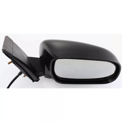 Espejo retrovisor exterior derecho 2004 - 2010 TOYOTA SIENNA TO1321201 87910AE010