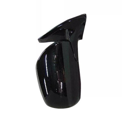 Espejo retrovisor exterior derecho 2003 - 2009 TOYOTA 4RUNNER TO1321202 8791035600