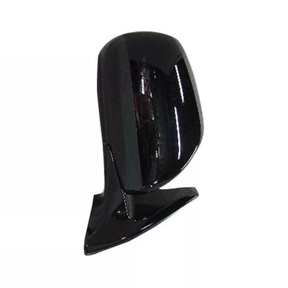 Espejo retrovisor exterior derecho 2003 - 2009 TOYOTA 4RUNNER TO1321202 8791035600