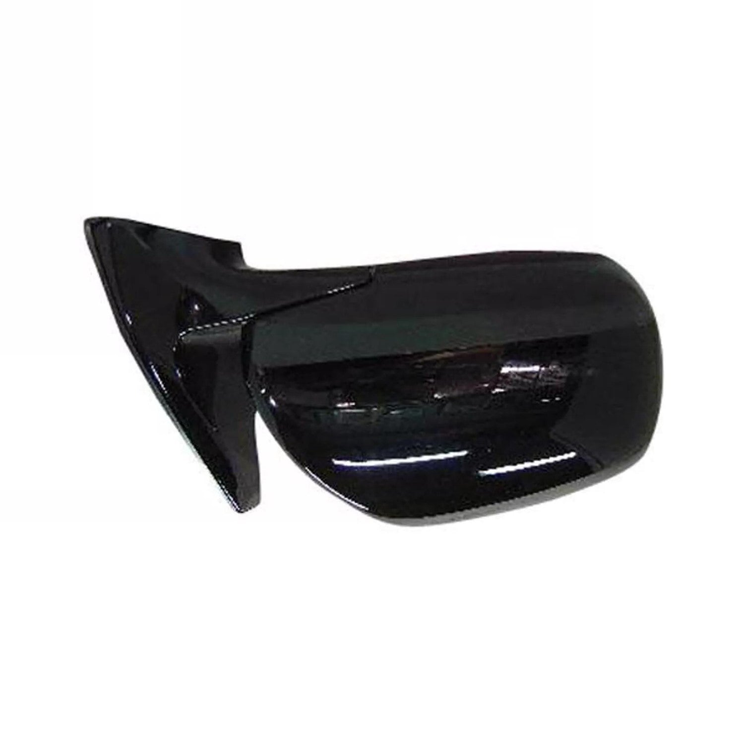 Espejo retrovisor exterior derecho 2003 - 2009 TOYOTA 4RUNNER TO1321202 8791035600