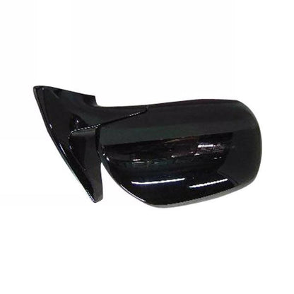 Espejo retrovisor exterior derecho 2003 - 2009 TOYOTA 4RUNNER TO1321202 8791035600