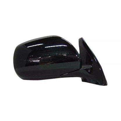 Right Side Mirror outside rear view 2003 - 2009 TOYOTA 4RUNNER  TO1321202 8791035600