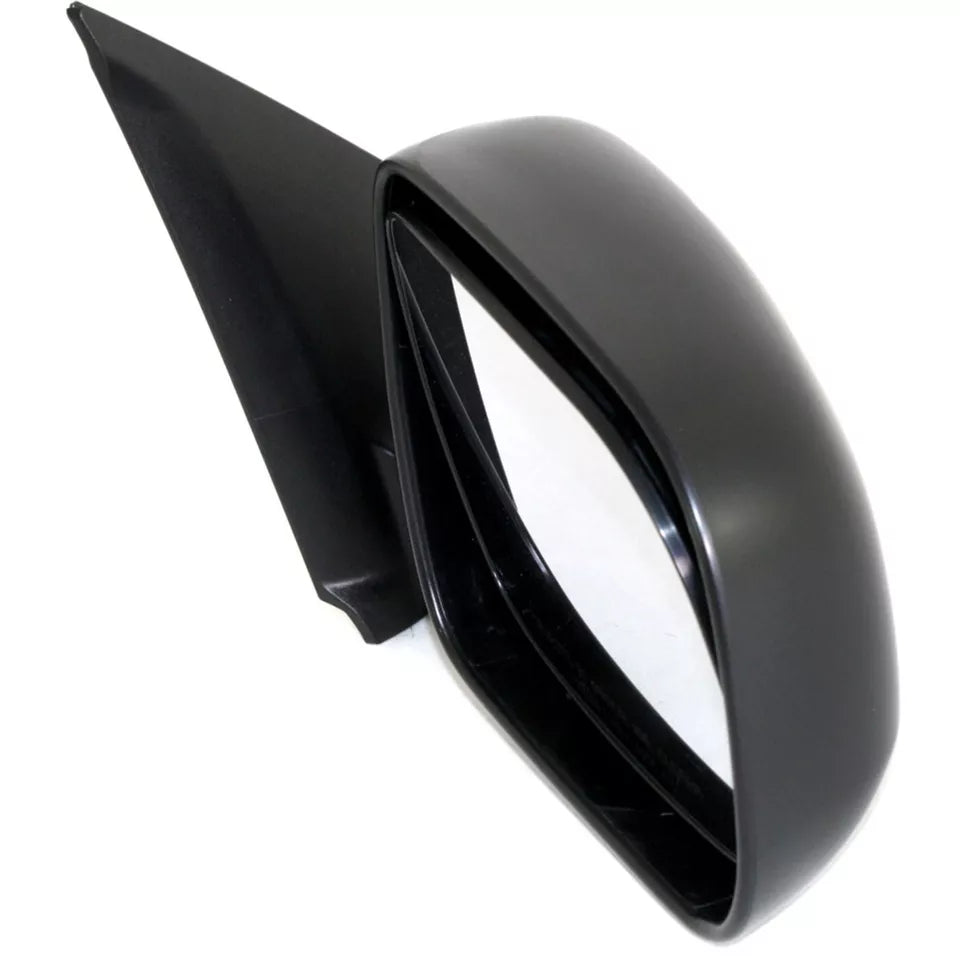 Espejo retrovisor exterior derecho 2005 - 2011 TOYOTA TACOMA TO1321203 8791004902