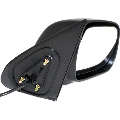 Espejo retrovisor exterior derecho 2005 - 2011 TOYOTA TACOMA TO1321203 8791004902