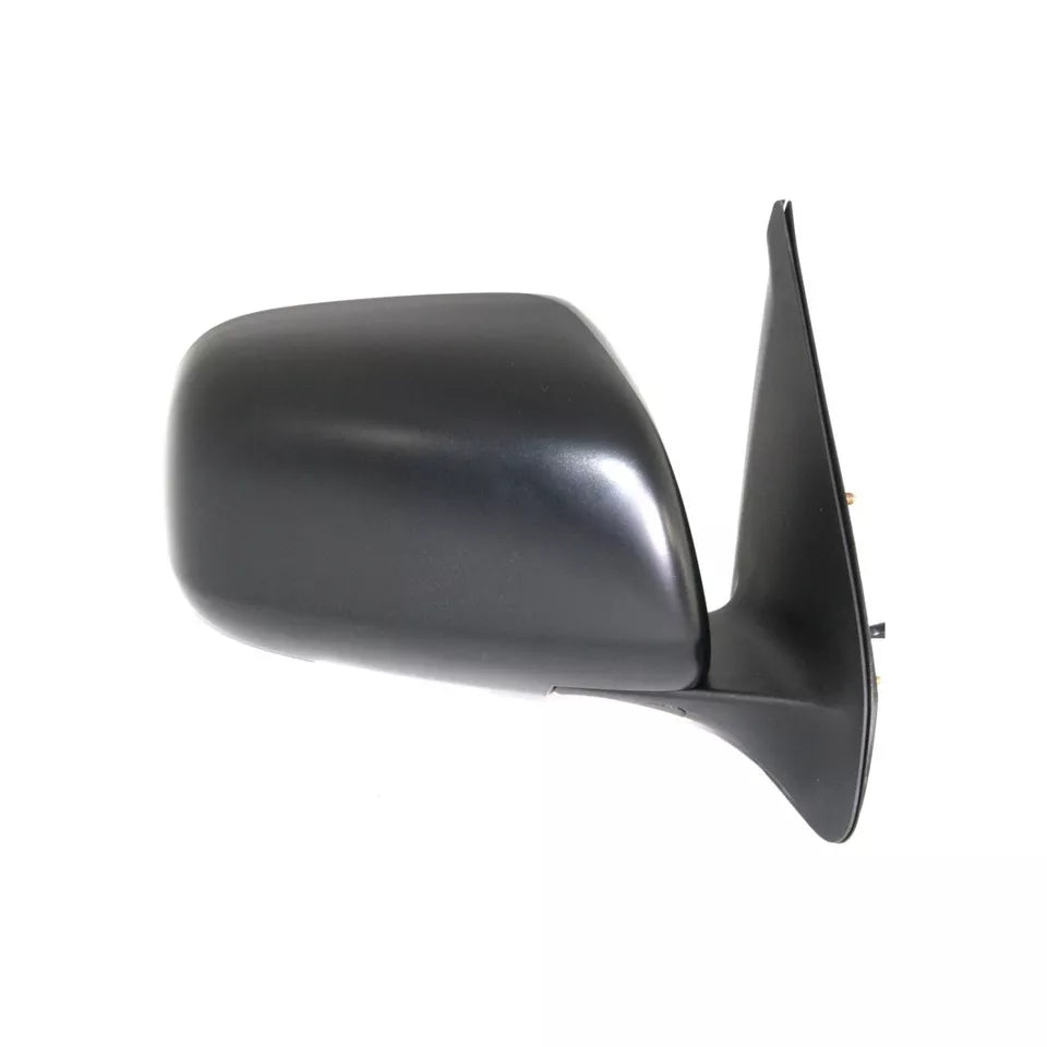 Espejo retrovisor exterior derecho 2005 - 2011 TOYOTA TACOMA TO1321203 8791004902