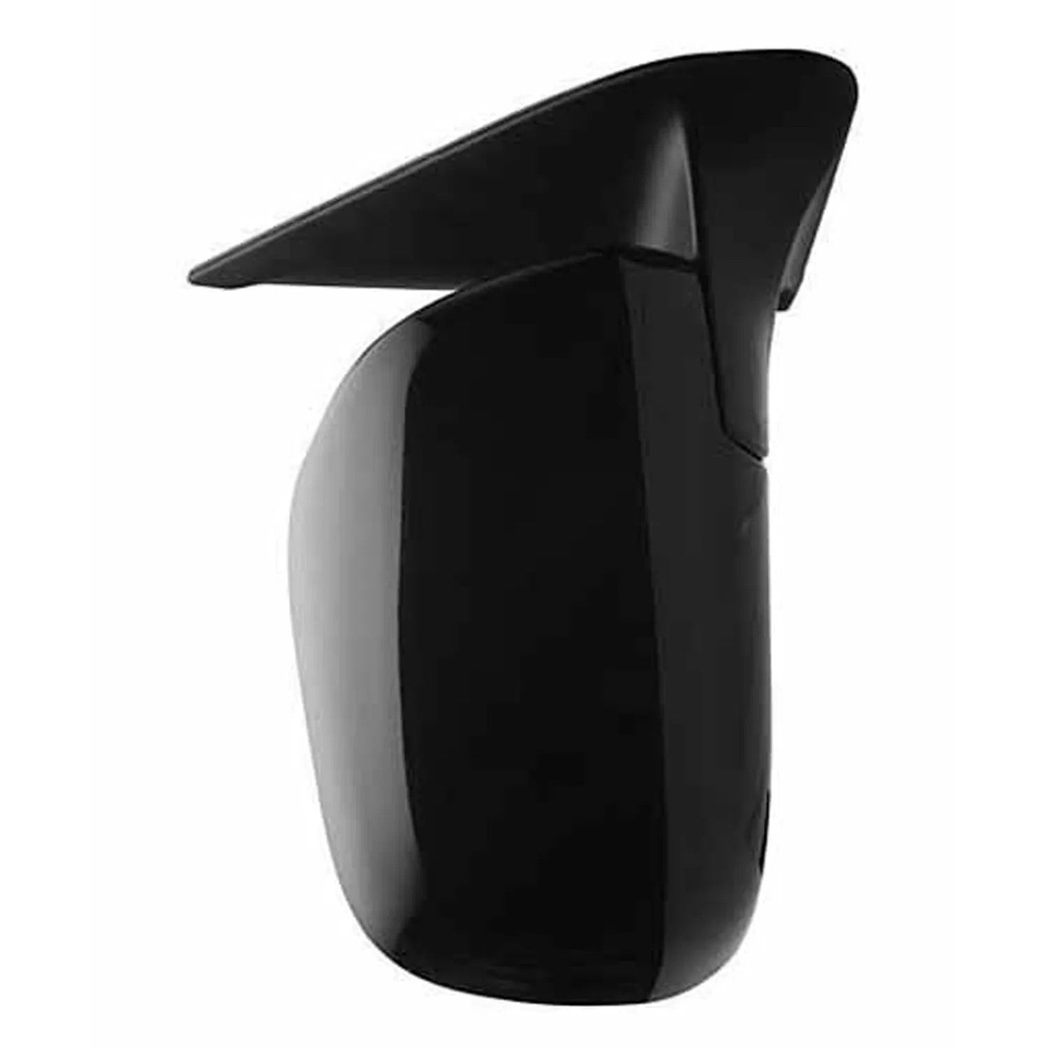 Espejo retrovisor exterior derecho 2005 - 2011 TOYOTA TACOMA TO1321204 8791004160