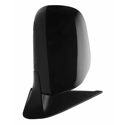 Espejo retrovisor exterior derecho 2005 - 2011 TOYOTA TACOMA TO1321204 8791004160