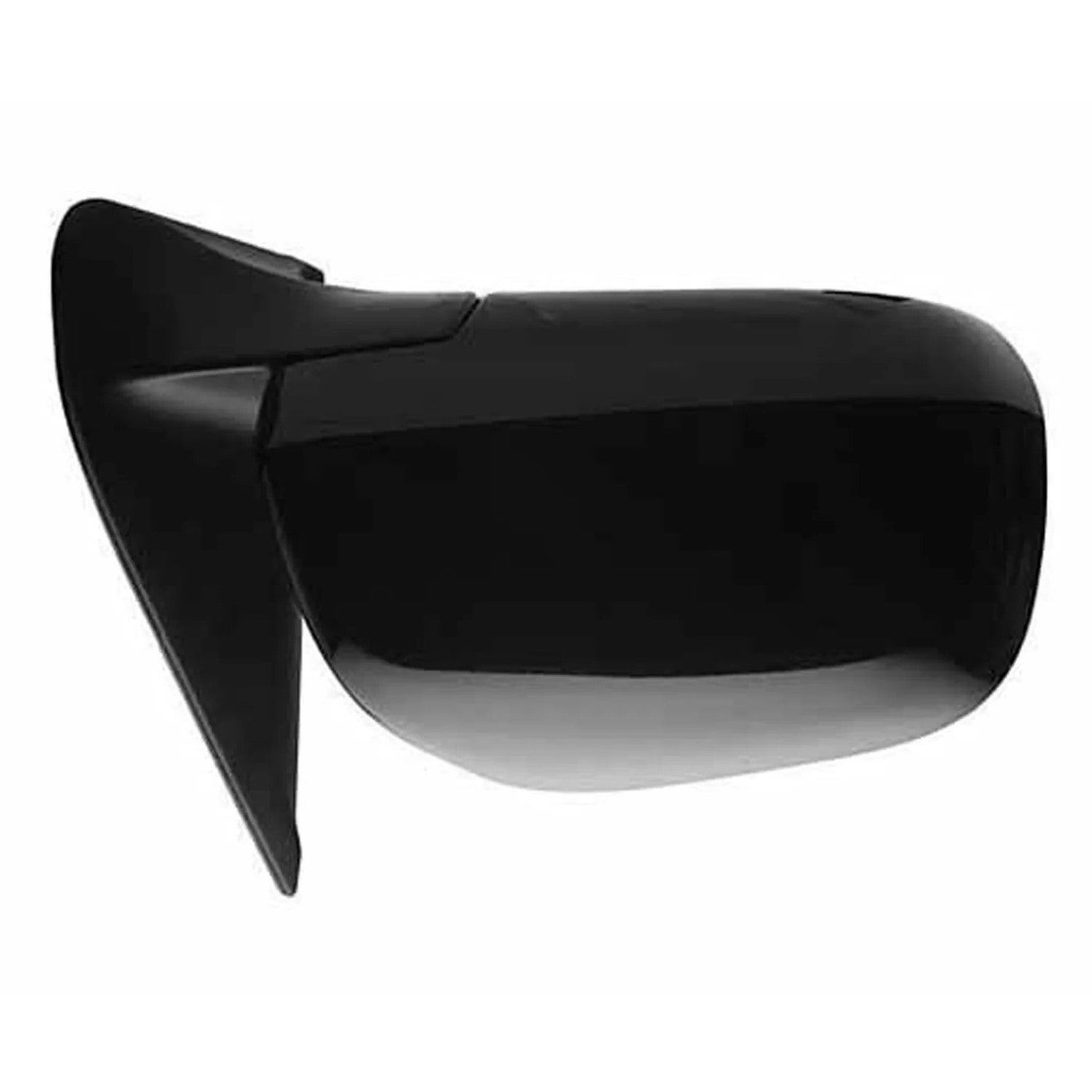 Espejo retrovisor exterior derecho 2005 - 2011 TOYOTA TACOMA TO1321204 8791004160