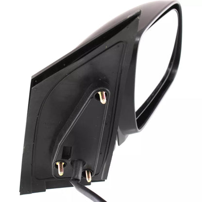 Espejo retrovisor exterior derecho 2004 - 2010 TOYOTA SIENNA TO1321205 87910AE020