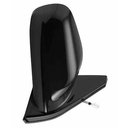 Espejo retrovisor exterior derecho 2003 - 2008 TOYOTA MATRIX TO1321206 8791002400