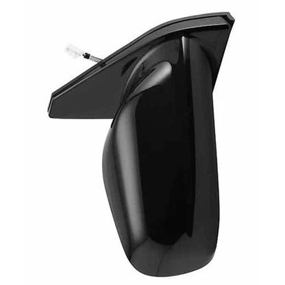 Espejo retrovisor exterior derecho 2003 - 2008 TOYOTA MATRIX TO1321206 8791002400