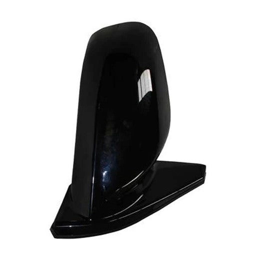 Espejo retrovisor exterior derecho 2003 - 2008 PONTIAC VIBE TO1321207 88969940