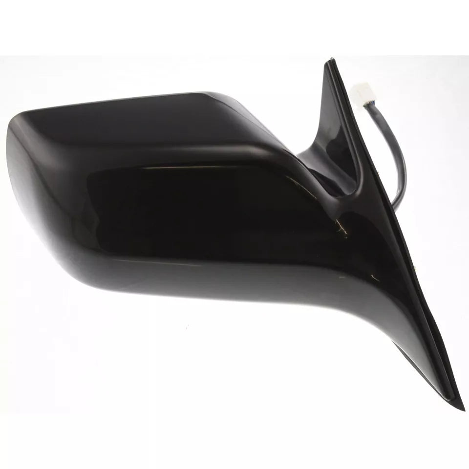 Espejo retrovisor exterior derecho 2000 - 2004 TOYOTA AVALON TO1321209 87910AC902