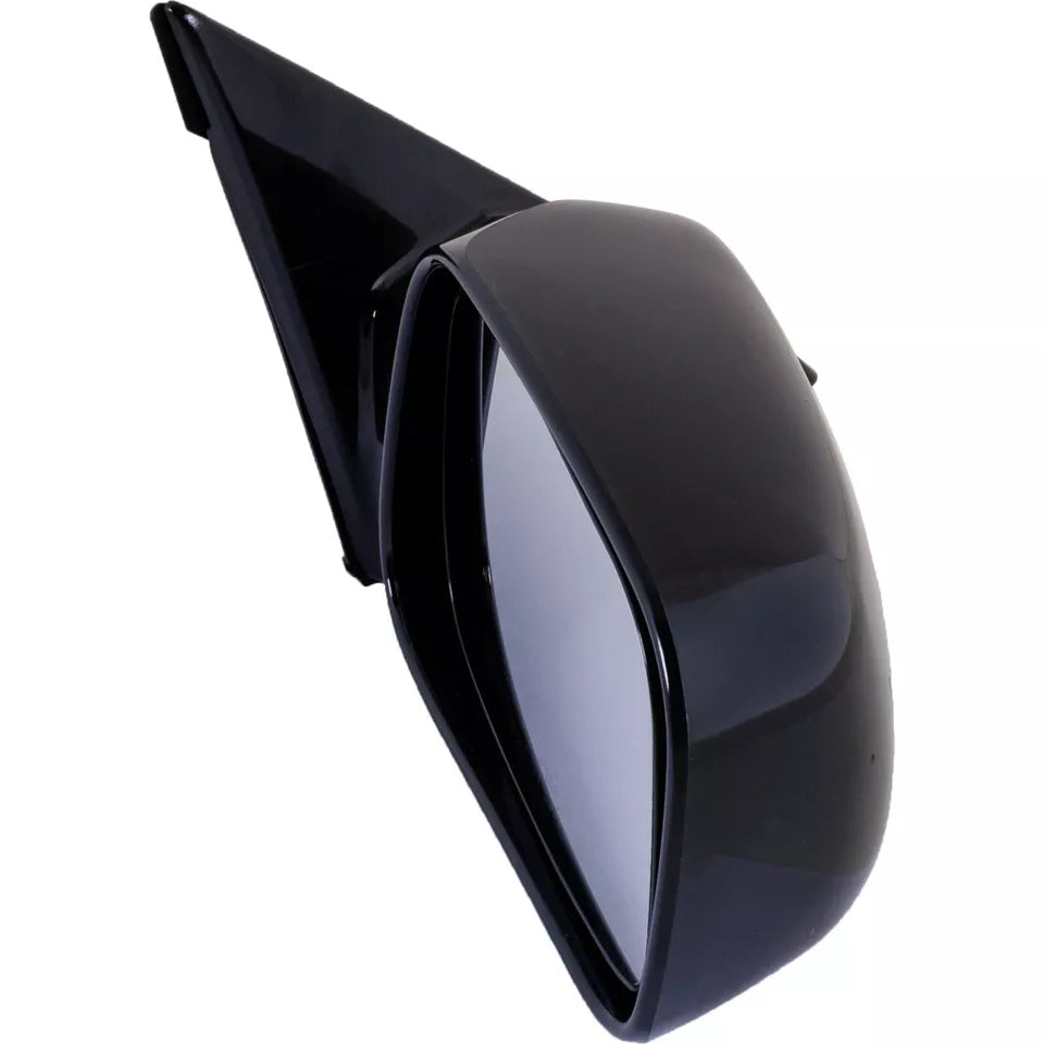 Espejo retrovisor exterior derecho 2002 - 2006 TOYOTA CAMRY TO1321210 8791033500C0