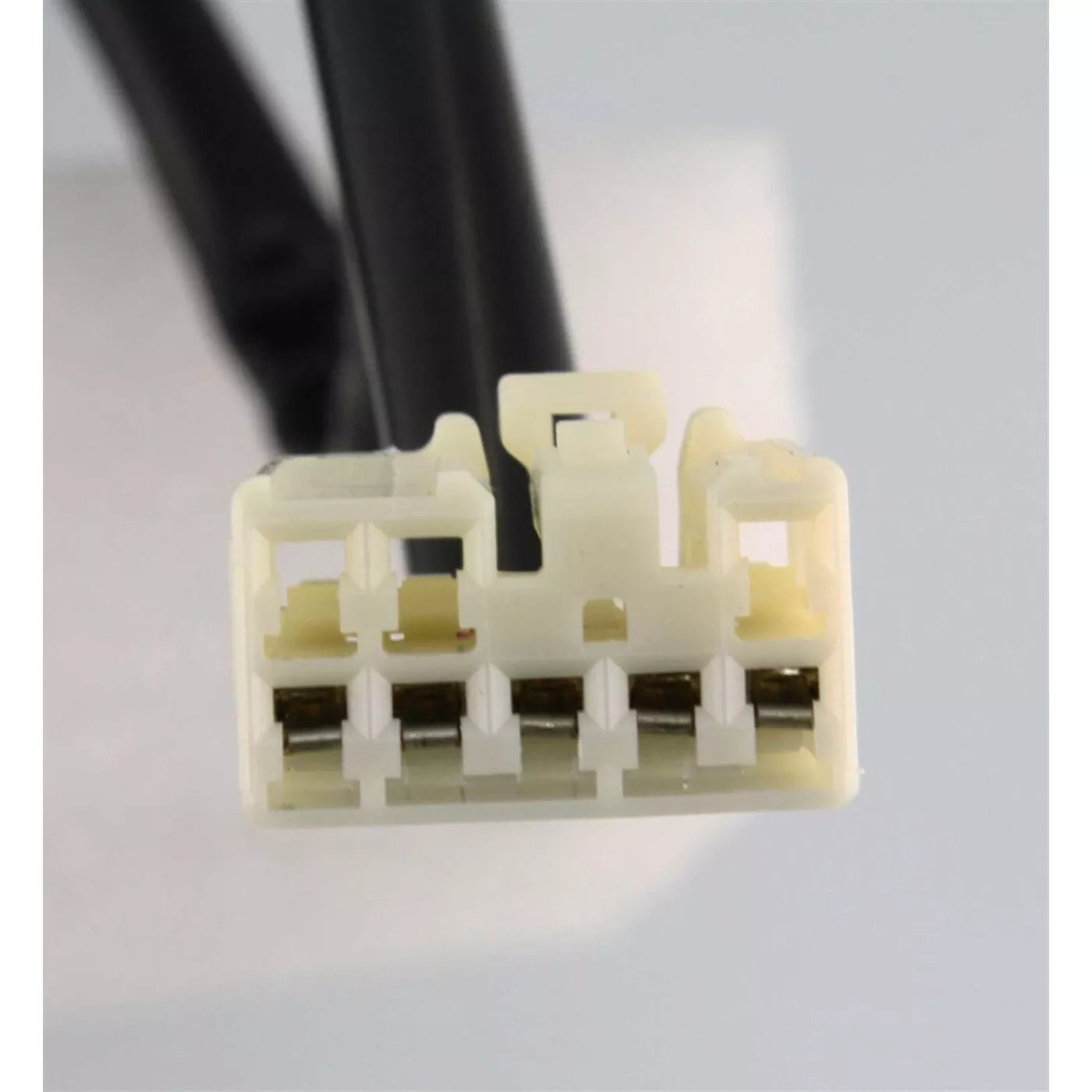 Espejo retrovisor exterior derecho 2006 - 2007 TOYOTA HIGHLANDER TO1321211 8791048160C0