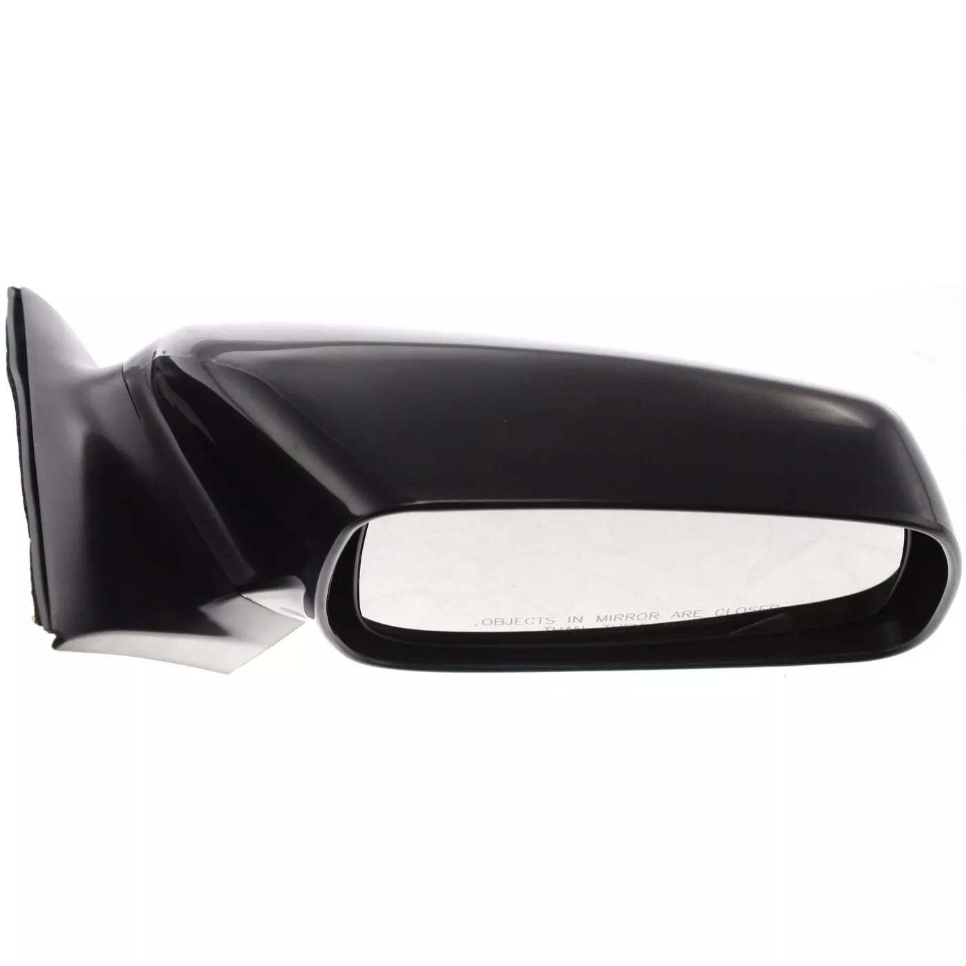 Espejo retrovisor exterior derecho 2007 - 2011 TOYOTA CAMRY TO1321214 8791006926
