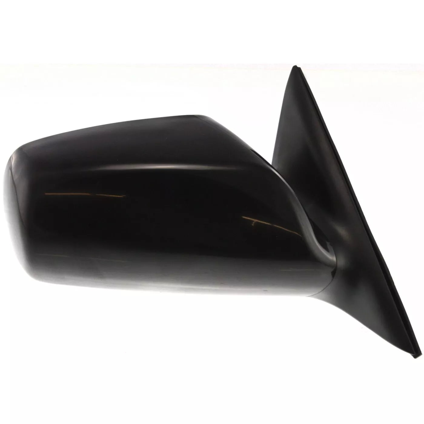 Espejo retrovisor exterior derecho 2007 - 2011 TOYOTA CAMRY TO1321214 8791006926