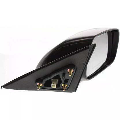 Espejo retrovisor exterior derecho 2007 - 2011 TOYOTA CAMRY TO1321214 8791006926