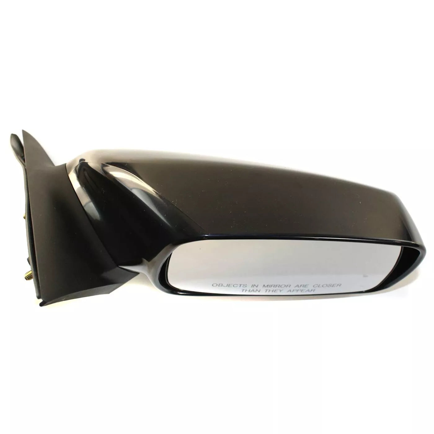 Espejo retrovisor exterior derecho 2007 - 2011 TOYOTA CAMRY TO1321215 8791006925