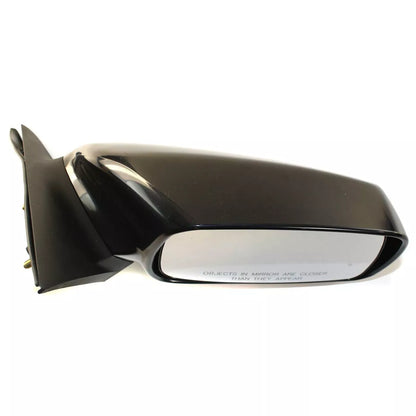 Espejo retrovisor exterior derecho 2007 - 2011 TOYOTA CAMRY TO1321215 8791006925