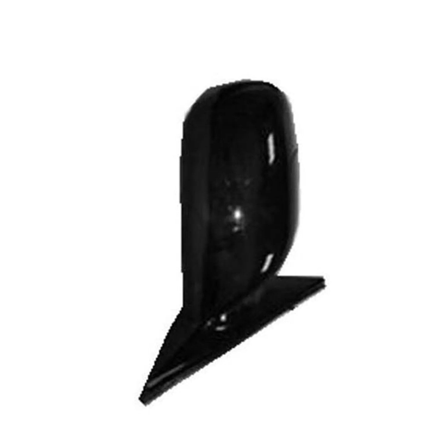 Espejo retrovisor exterior derecho 2002 - 2006 TOYOTA CAMRY TO1321219 8791033550C0