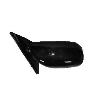 Espejo retrovisor exterior derecho 2002 - 2006 TOYOTA CAMRY TO1321219 8791033550C0