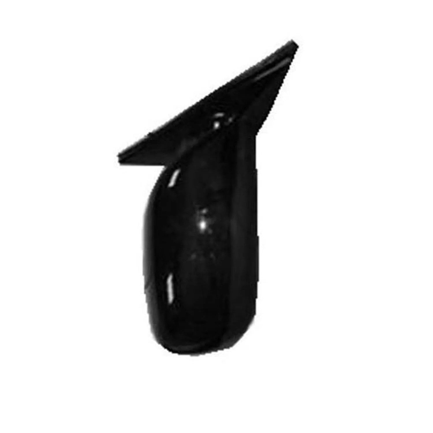Espejo retrovisor exterior derecho 2002 - 2006 TOYOTA CAMRY TO1321219 8791033550C0