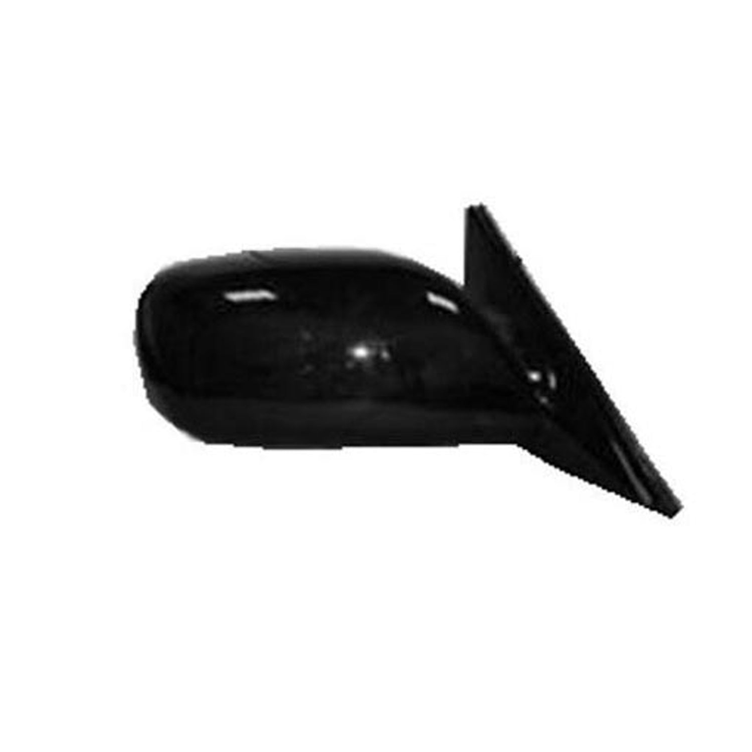 Right Side Mirror outside rear view 2002 - 2006 TOYOTA CAMRY  TO1321219 8791033550C0